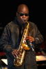 B- Maceo Parker Photo By - Ines Kaiser_8x10 